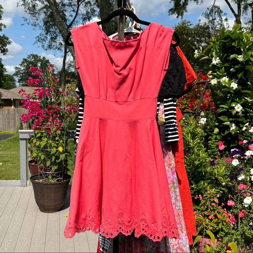 Kate Spade Dress Size XS
